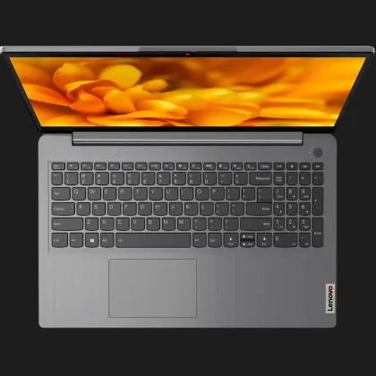 Ноутбук Lenovo IdeaPad 3 17ALC6 (AMD Ryzen 7/12GB/512GB (SSD)/AMD Radeon Graphics) (82KV00G2RM) (Global) в Дубно