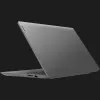 Ноутбук Lenovo IdeaPad 3 17ALC6 (AMD Ryzen 7/12GB/512GB (SSD)/AMD Radeon Graphics) (82KV00G2RM) (Global)