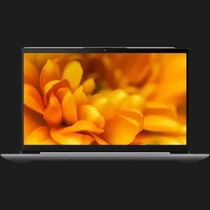 Ноутбук Lenovo IdeaPad 3 17ALC6 (AMD Ryzen 7/12GB/512GB (SSD)/AMD Radeon Graphics) (82KV00G2RM) (Global) в Дубно