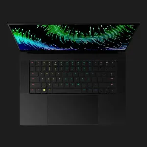 б/у Ноутбук Razer Blade 16 (i9-13950HX/16GB/512GB/RTX 4070) (Standard)