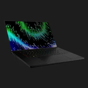 б/у Ноутбук Razer Blade 16 (i9-13950HX/16GB/512GB/RTX 4070) (Standard)