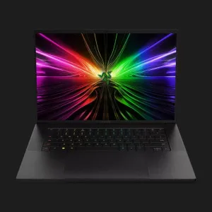 б/у Ноутбук Razer Blade 16 (i9-13950HX/16GB/512GB/RTX 4070) (Standard)
