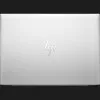Ноутбук HP EliteBook 840-G10 (8A3U7EA) (Core i7/ 32GB/ 1TB SSD/ Intel Graphics) (UA)