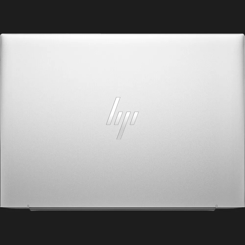 Ноутбук HP EliteBook 840-G10 (8A3U7EA) (Core i7/ 32GB/ 1TB SSD/ Intel Graphics) (UA)