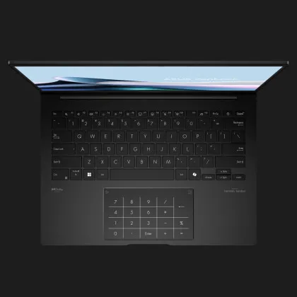 Ноутбук Asus ZenBook 14 Q425MA 14" (Intel Core Ultra 7/16GB/1TB SSD/Intel Arc Graphics) (Q425MA-U71TB) (Global) в Павлограді