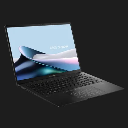 Ноутбук Asus ZenBook 14 Q425MA 14" (Intel Core Ultra 7/16GB/1TB SSD/Intel Arc Graphics) (Q425MA-U71TB) (Global) в Павлограді