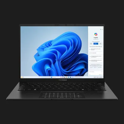 Ноутбук Asus ZenBook 14 Q425MA 14" (Intel Core Ultra 7/16GB/1TB SSD/Intel Arc Graphics) (Q425MA-U71TB) (Global) в Павлограді