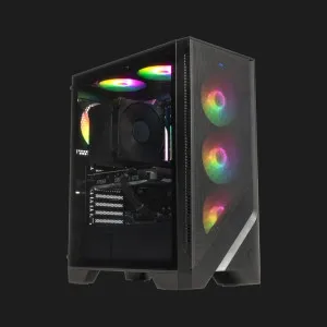 Компьютер ARTLINE Gaming DRGN (DRGNv65) в Бродах