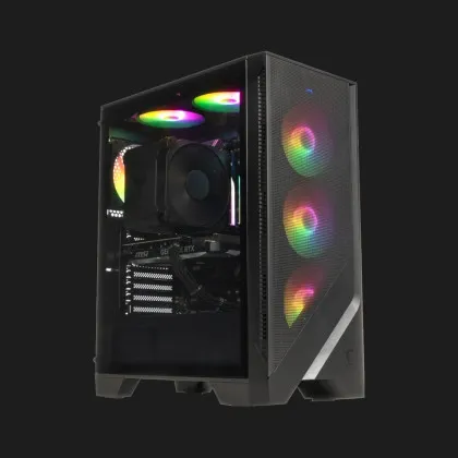 Компьютер ARTLINE Gaming DRGN (DRGNv61) во Львове