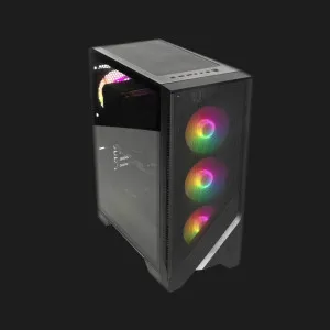 Компьютер ARTLINE Gaming DRGN (DRGNv65) в Бродах