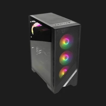 Компьютер ARTLINE Gaming DRGN (DRGNv61) во Львове
