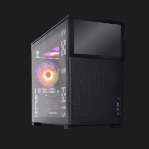 Комп'ютер ARTLINE Gaming D31 (D31v81) в Бродах