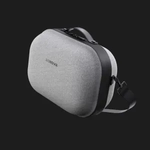 Кейс BOBOVR C3 Carrying Case для Oculus Quest 3/3s в Александрии