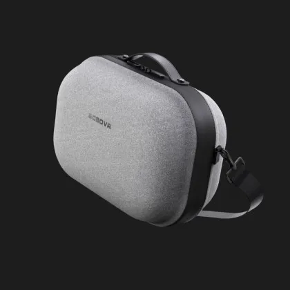 Кейс BOBOVR C3 Carrying Case для Oculus Quest 3/3s в Хмельницком