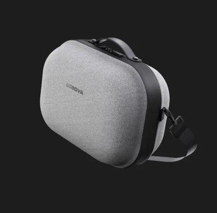 Кейс BOBOVR C3 Carrying Case для Oculus Quest 3/3s