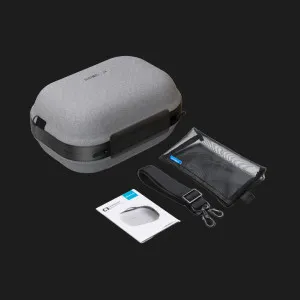 Кейс BOBOVR C3 Carrying Case для Oculus Quest 3/3s в Александрии