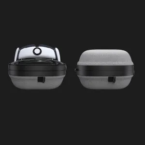 Кейс BOBOVR C3 Carrying Case для Oculus Quest 3/3s в Александрии