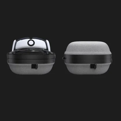 Кейс BOBOVR C3 Carrying Case для Oculus Quest 3/3s в Хмельницком