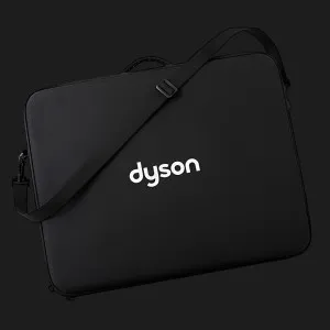 Набір щіток Dyson Stylist Demo Brush Kit (970134-01) в Хмельницькому