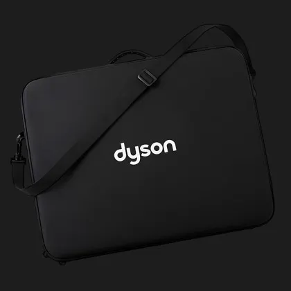 Набір щіток Dyson Stylist Demo Brush Kit (970134-01)