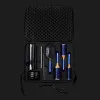 Набір щіток Dyson Stylist Demo Brush Kit (970134-01)