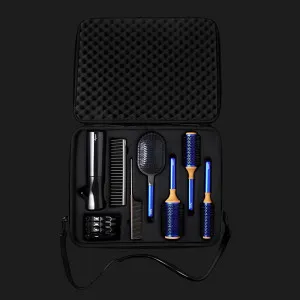 Набір щіток Dyson Stylist Demo Brush Kit (970134-01) в Хмельницькому