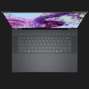 Ноутбук Dell XPS 16 9640 16.3