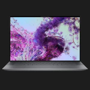 Ноутбук Dell XPS 16 9640 16.3