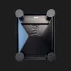 Автомобільний корпус для Starlink Internet Satellite Mini (Black)