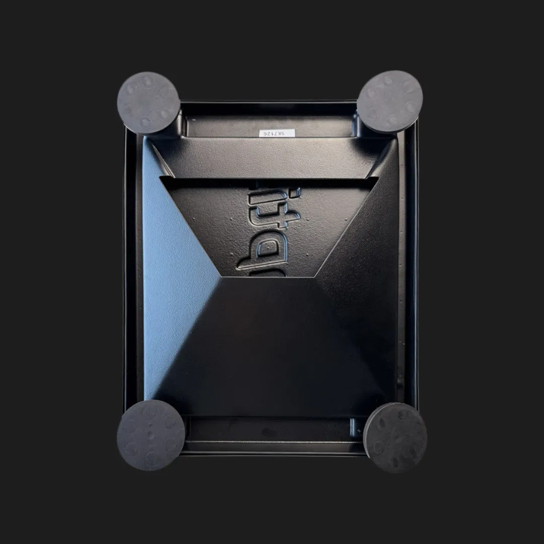 Автомобільний корпус для Starlink Internet Satellite Mini (Black)
