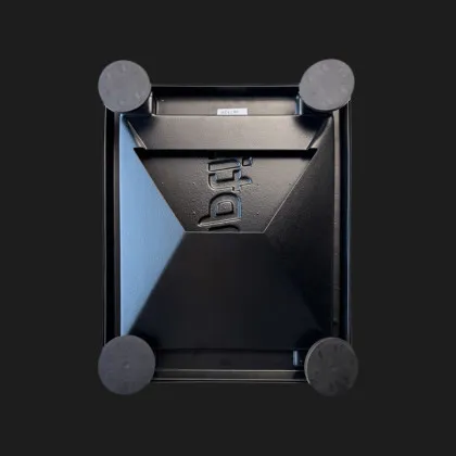 Автомобильный корпус для Starlink Internet Satellite Mini (Black) в Виноградове
