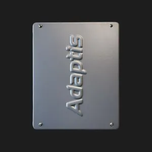 Автомобильный корпус для Starlink Internet Satellite Mini (Gray) в Бродах