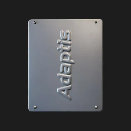 Автомобильный корпус для Starlink Internet Satellite Mini (Gray) в Виноградове