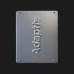 Автомобільний корпус для Starlink Internet Satellite Mini (Gray)