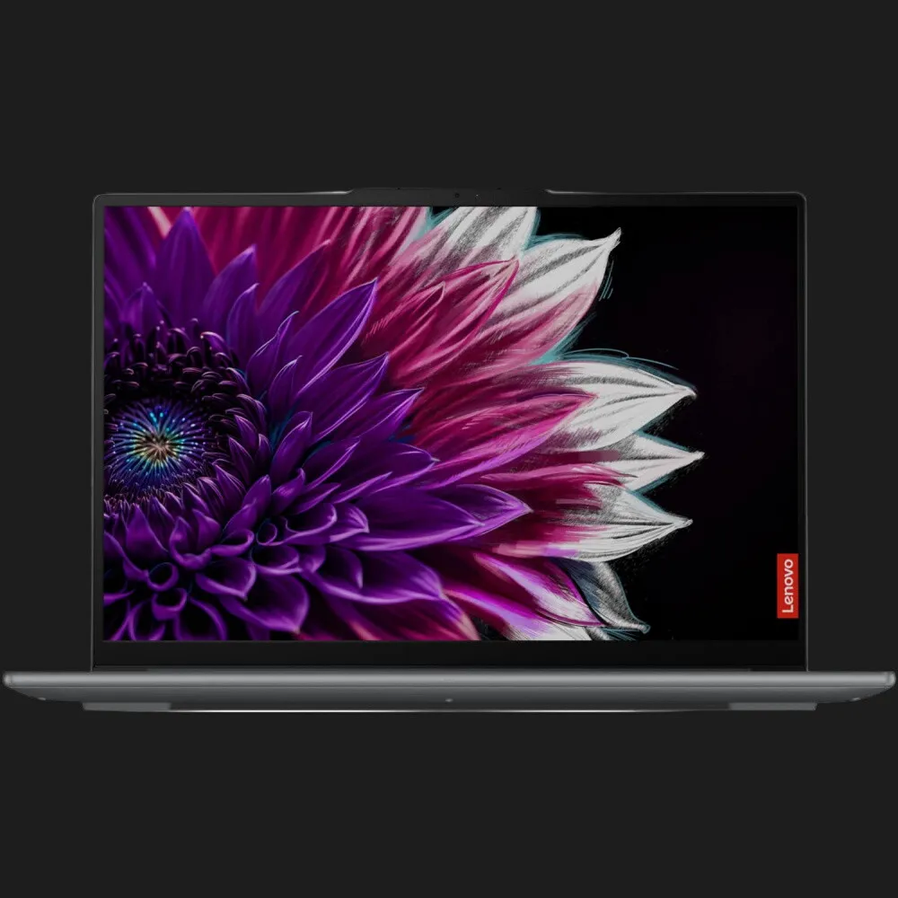 Ноутбук Lenovo Yoga Pro 9 16IMH9 (Intel Core Ultra 9/32 GB/4 TB (SSD)/RTX 4050) (83DN0026US)