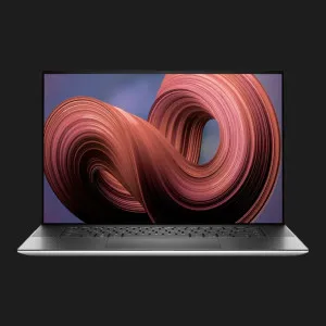 Ноутбук Dell XPS 17 9730 (Intel Core i9/ 96GB/ 8TB (SSD)/ RTX 4080) (XPS9730-8257PLT-PUS) (Ultra) в Борисполе