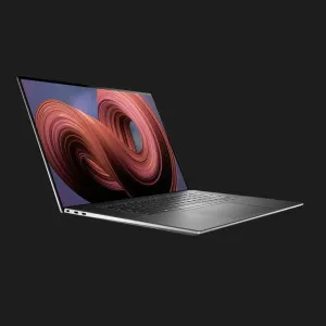 Ноутбук Dell XPS 17 9730 (Intel Core i9/ 96GB/ 8TB (SSD)/ RTX 4080) (XPS9730-8257PLT-PUS) (Ultra) в Борисполе