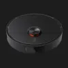 Робот-пылесос Xiaomi Robot Vacuum S20+ (Black) (EU)