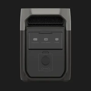 Зарядная станция EcoFlow DELTA 3 (Global) в Николаеве