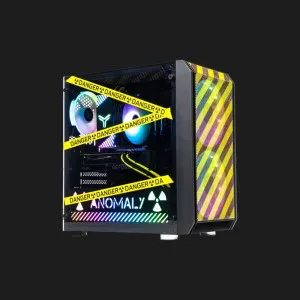 Компьютер ARTLINE Gaming GBS (GBSv27an) в Бродах