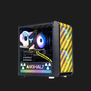 Компьютер ARTLINE Gaming GBS (GBSv27an) в Бродах