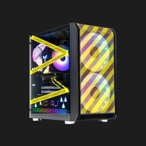 Компьютер ARTLINE Gaming GBS (GBSv27an) в Бродах