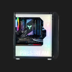 Компьютер ARTLINE Gaming GBS (GBSv18cs) в Бродах