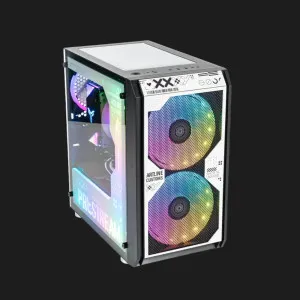 Компьютер ARTLINE Gaming GBS (GBSv18cs) в Бродах