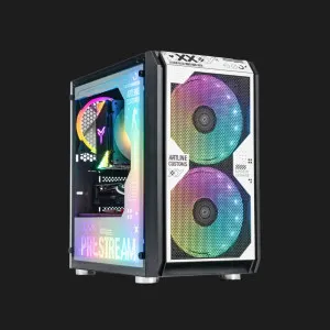Компьютер ARTLINE Gaming GBS (GBSv18cs) в Бродах