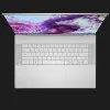 Ноутбук Dell XPS 16 9640 (Intel Core Ultra 9/ 32GB/ 1TB (SSD)/ RTX 4060) (XPS9640-9158SLV-PUS) (Standard)