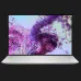 Ноутбук Dell XPS 16 9640 (Intel Core Ultra 9/ 32GB/ 1TB (SSD)/ RTX 4060) (XPS9640-9158SLV-PUS) (Standard)