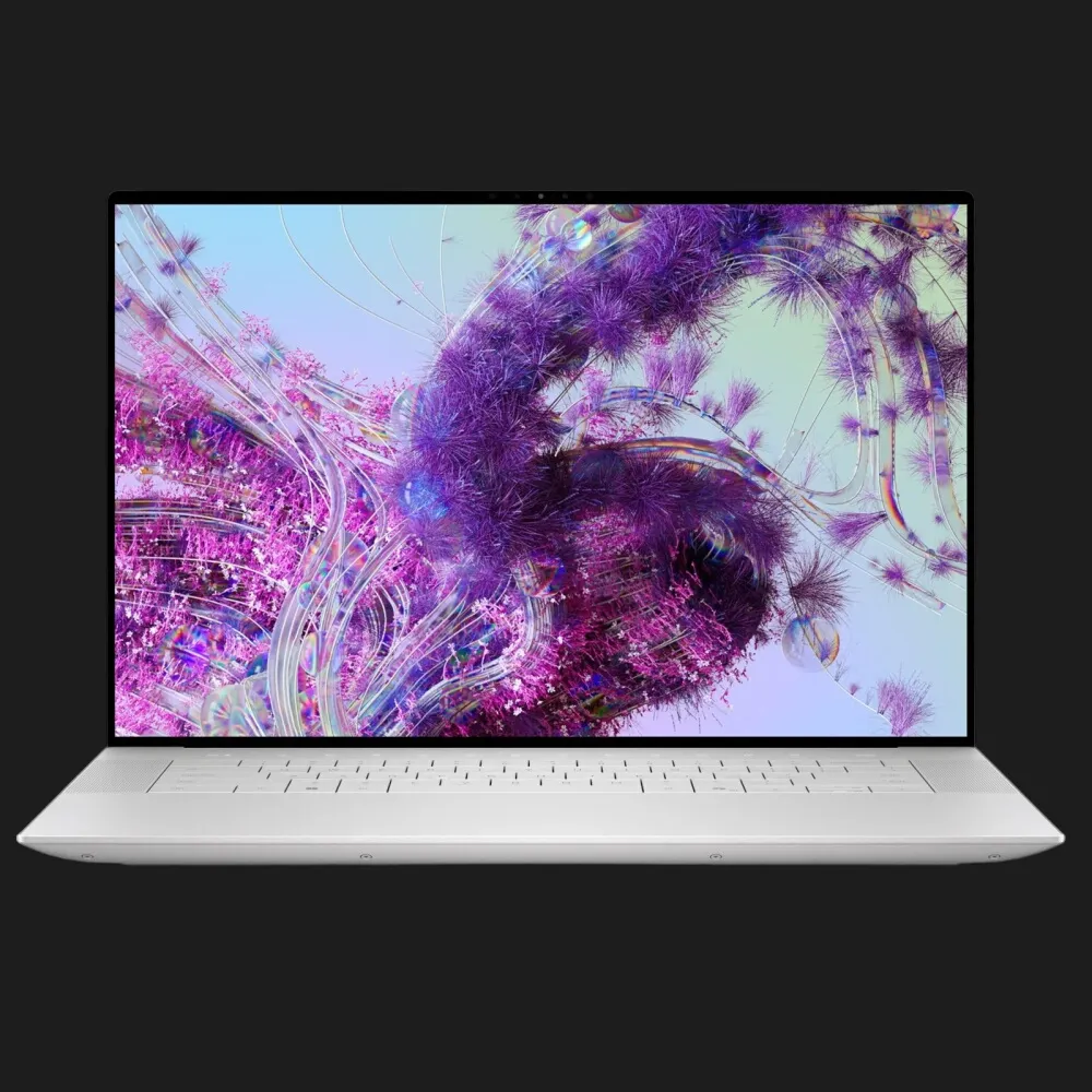 Ноутбук Dell XPS 16 9640 Platinum 16,3" (Intel Core Ultra 7/32GB/1TB (SSD)/RTX 4050) (Y1CP4) (Standard)