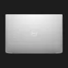 Ноутбук Dell XPS 16 9640 (Intel Core Ultra 9/ 32GB/ 1TB (SSD)/ RTX 4060) (XPS9640-9158SLV-PUS) (Standard)