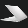 Ноутбук Dell XPS 16 9640 (Intel Core Ultra 9/ 32GB/ 1TB (SSD)/ RTX 4060) (XPS9640-9158SLV-PUS) (Standard)